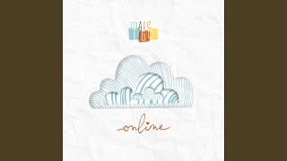 Online [upl. by Saisoj]