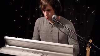 Tango Alpha Tango  Kill amp Haight Live on KEXP [upl. by Kathryn]