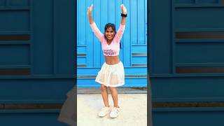 Fwa Baga Re ✨🫶  youtube dance shorts fwabagare trending explorepage reelsviral india [upl. by Narmis]