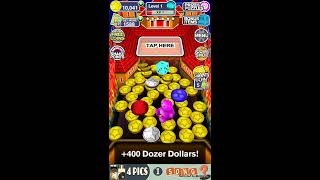 rooter app unlimited coins hack  Rooter App Se Coin Kaise Kamaye  rooter unlimited coin trick 2023 [upl. by Jezabel]