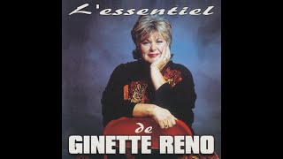 Ginette Reno  Lessentiel conceptkaraoke [upl. by Ailemaj]