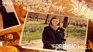 Forensic Files HD  Season 13 Episode 23  Drowning Sorrows  Full Episode [upl. by Budge]