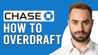 How To Overdraft With Chase How To Turn On Chase Overdraft Protection [upl. by Ekim]