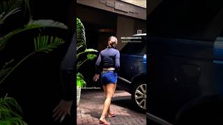 Malaika Arora Beautiful Look ✨ Malaika Arora Short Video 💫 short bollywood malaikaarora shorts [upl. by Adnirim]