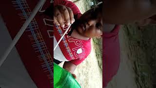 Etawah ka motor block subscribe comment share like subscribe comment share Bhulna [upl. by Atsylak848]