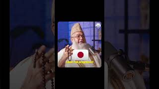 HinduMuslim Fragmentation Ft Dr Imam Umer Ahmed Ilyasi shorts [upl. by Nevar]