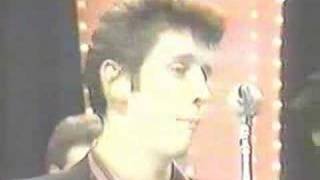 Pogues Interview on Irish TV [upl. by Camilia13]