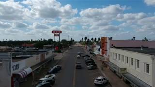 Raymondville Texas [upl. by Gausman]