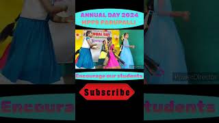 Halamithi dancevideo johnymaster viralvideo school [upl. by Macmillan]