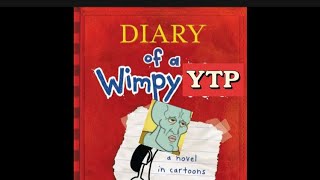 Diary of a YTP kid [upl. by Parks]