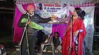 DHOLAchhatrapal Singh Kaछत्रपाल यादव का ढोलाRamesh mastana8650068795 [upl. by Gawain]