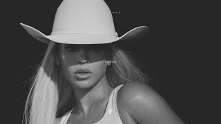 Beyoncé  Jolene Fletz Remix [upl. by Wilbert]