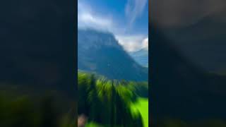 Schwyz switzerland🇨🇭🌿❤ musicvideo fridaythe13th [upl. by Chrissa]