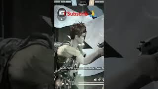 Subscrib the RAHUL gamer 05🙏💗💕httpswwwyoutubecomrahulnegi6668💗💗❤️💕💗🥰🥰🥰🥰🥰🥰🥰😘🙏 [upl. by Eibrab]