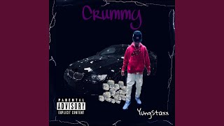 Drummy [upl. by Winnah]