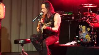 More than words full by Nuno Bettencourt [upl. by Hahsia872]