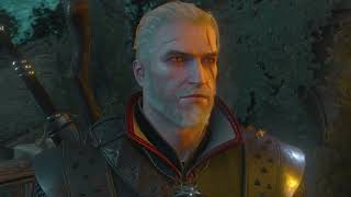 Witcher 3 Blood amp Wine  Extreme Cosplay Grandmaster Wolven Armor PS5 Commentary [upl. by Animlehliw]