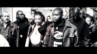 Mysa  Plus de pecheurs  Clip officiel [upl. by Efinnej]