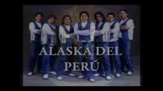 ALASKA Karaoke LUCHARÉ POR TU AMOR [upl. by Ylagam322]