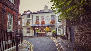 Welcome to The Cottages at New Hampstead [upl. by Fennell]