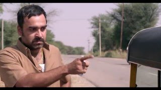 Mango Dreams Movie 2016 Starring Pankaj Tripathi [upl. by Harman]