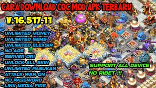 The Spike Mod Apk Unlock All Characters 2024 Mediafıre Terbaru Download Cara Versi No Pw Password [upl. by Carder929]