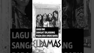 Elpamas pak tua elpamas musisi band bandindonesia musisiindonesia rockindonesia musik music [upl. by Nahtonoj435]