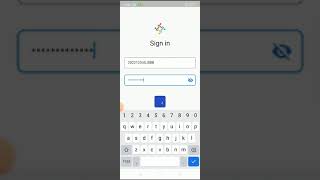 Lets Eduvate App login [upl. by Glass]