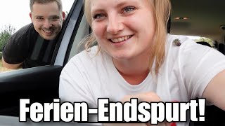 Schulvorbereitungen 33 Pakete amp neue Kamera 🤩 Familienvlog 168 [upl. by Maryl]