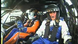 V8 Supercars Mother Day  Convert her thinking [upl. by Lenox157]