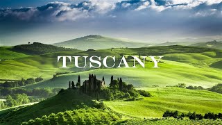 Top 10 Luxury Wine Resorts in Tuscany Italy  5 Star Vineyard amp Winery Hotels Chianti amp Montalcino [upl. by Seana780]