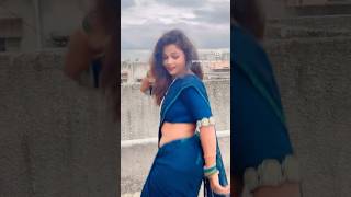 Bahot jatate ho chah hamse 😍dance youtubeshorts djremix bollywoodsongs shorts [upl. by Eelyma]