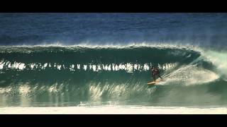 TETOUZE Surf session Biscarrosse [upl. by Farnsworth]