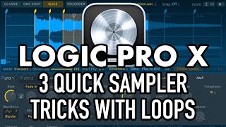 How to use Decent Sampler with creator DavidHilowitzMusic [upl. by Teeniv598]