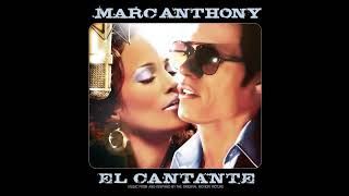 Marc Anthony Aguanile [upl. by Yetah]