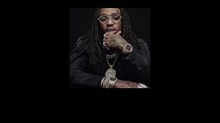 【中文翻譯】Quavo  quotShooters Inside My Cribquot [upl. by Gasser]