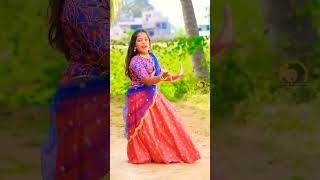 o bava folk song telugu by Honey [upl. by Trygve870]