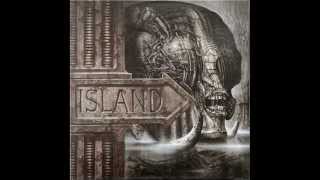 ISLAND  Pictures full album [upl. by Jt]