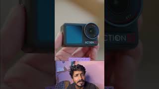 Budget action camera rideinseconds zx10rvshayabusa motovlog actioncamera gopro maxxakshat [upl. by Car677]