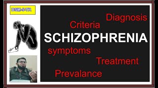 What is schizophrenia  Psychosis  PPSC Preparation Session 2023 [upl. by Alih283]