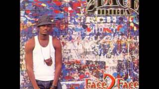 2Face  Keep On Rocking [upl. by Nerraw]