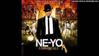 05NeYo  Crazy LoveFeat Fabolous [upl. by Inaliel652]