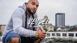 43 TV Trap Type Beat ► VEYSEL ◄ 2017 Prod by DIYARBEATZ [upl. by Shea954]