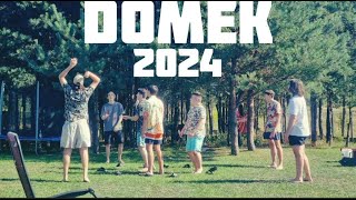 Domek TGC 2024 [upl. by Ettellocin]