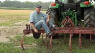 The Science of Soil Health Compaction [upl. by Aela410]