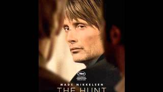 The Hunt Movie Soundtrack Jagten [upl. by Mccoy]