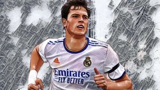 Juanmi Latasa  2022 HD [upl. by Colp77]