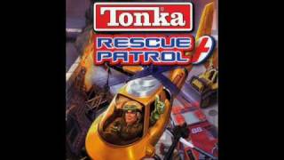 Tonka Rescue Patrol  Old Town [upl. by Simonetta840]