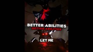 Aatrox vs Rhaast  Battle Lore Characters [upl. by Blumenfeld]