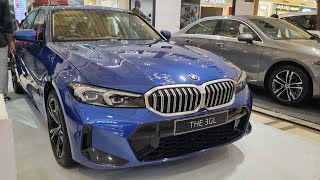 Luxury Cars and Bikes Display Inorbit mall  Hyderabad [upl. by Shipp]